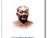 Selected Works of Deng Xiaoping