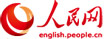 外文logo