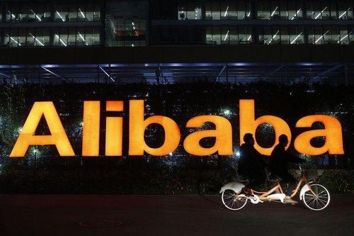 Alibaba to cut back on graduate recruitment