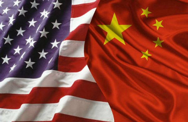 Commentary: Win-win cooperation benefits Chinese and American people