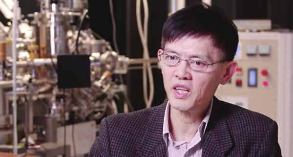 U.S. drops spy charges against Chinese-American professor Xi Xiaoxing