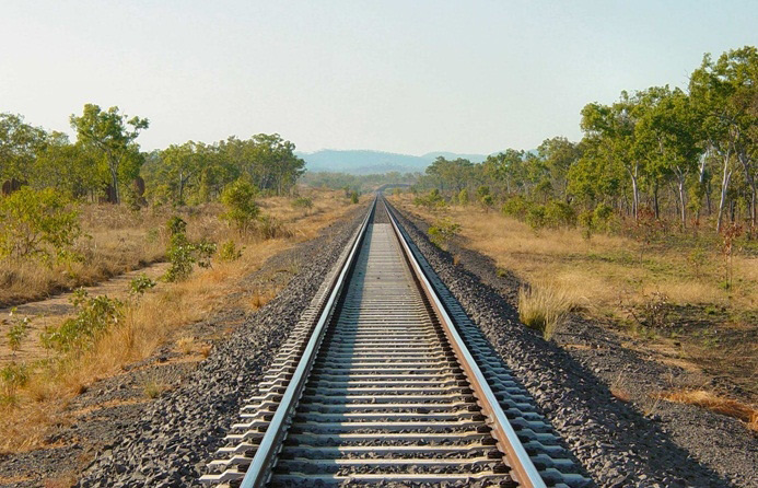 Kenya inks new deal to extend China-funded high speed railway