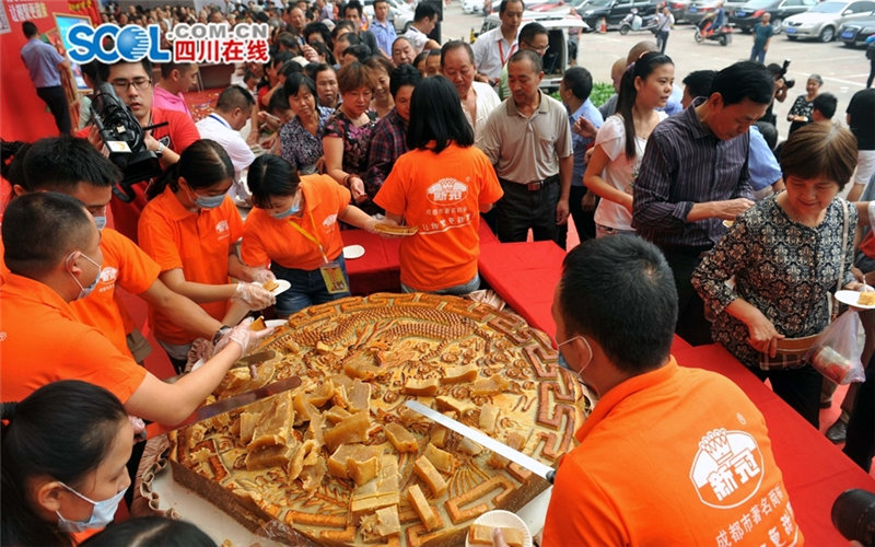 Things you need to know about Mid-Autumn Festival 