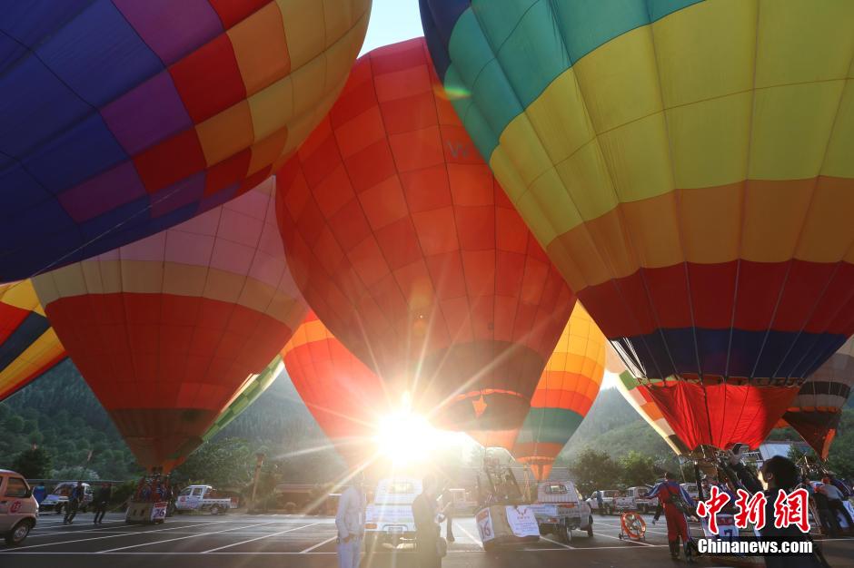 Best photos from Oct. 8 to 14