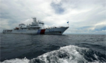 Washington losing leverage in S.China Sea