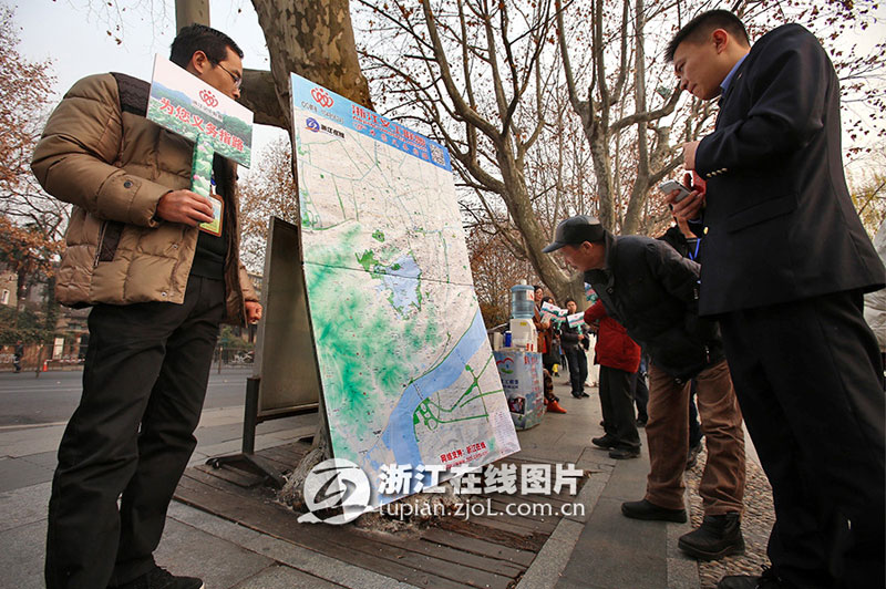 Hangzhou will add charm to G20 summit
