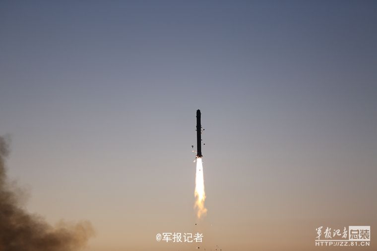 China launches satellite to shed light on invisible dark matter