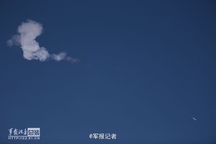 China launches satellite to shed light on invisible dark matter