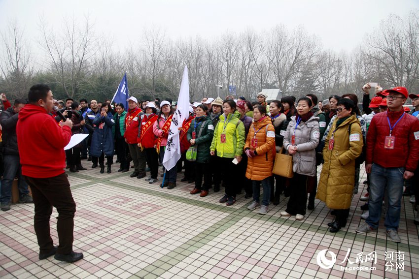 6,000 portions of free dumplings delivered in Zhengzhou