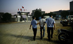 China’s No.1 drug village closely watched by police one year after crackdown