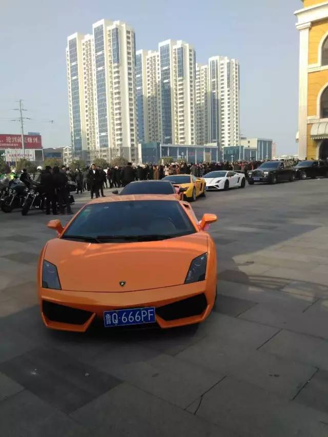 Helicopter wedding held in Shandong