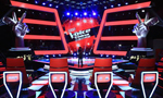 The loss of ‘The Voice’ proves Chinese TV needs to stand on its own two feet