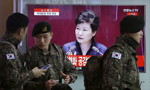 China must prepare for worst in the Korean Peninsula