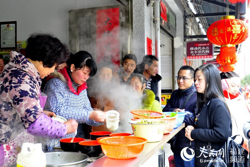 'First poverty reduction village' receives national attention after Xi’s virtual visit