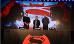 Batman and Superman fight for the Chinese fans’ love... and their money