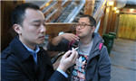 Countries across the world have begun pasting graphic images on their cigarettes – why China isn’t likely to follow suit