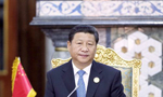 Xi schedules 3 state visits ahead of SCO summit