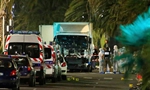 France faces uphill anti-terror struggle: Experts