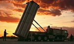 China, Russia should join to foil THAAD