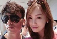 Chinese actor Wang Baoqiang divorces wife, fires manager