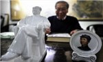 The complicated history behind Chairman Mao’s china