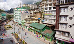 Forty-two years after merging, are people in Sikkim happy to be Indian? 
