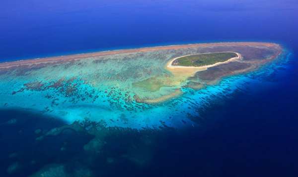 Indonesia’s rename of parts of South China Sea totally unreasonable, says Chinese scholar