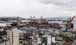 China continues investment in overseas port assets, but hasn’t reached high tides yet 