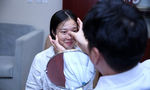 Seeking to improve their looks, more students turn to plastic surgery 