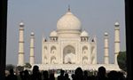 India struggles to overcome obstacles and draw more Chinese tourists