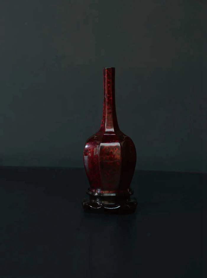 Explore bodiless lacquerware painting techniques in Fuzhou