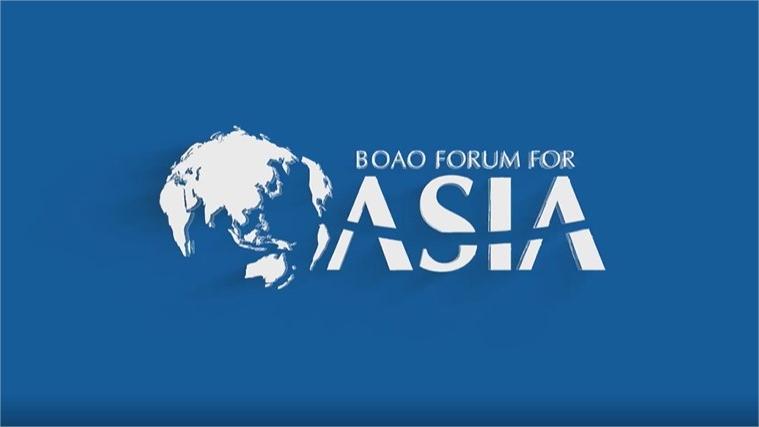 Asia and the world: Common challenges, shared responsibilities