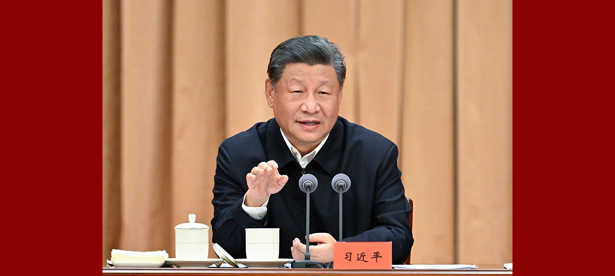 Xi stresses advancing reform at study session for senior officials