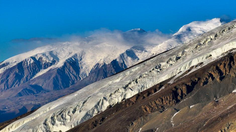 Trending in China | Major Cold: The last solar term of this year