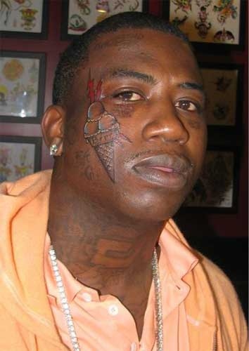 Gucci Mane (sznews.com)