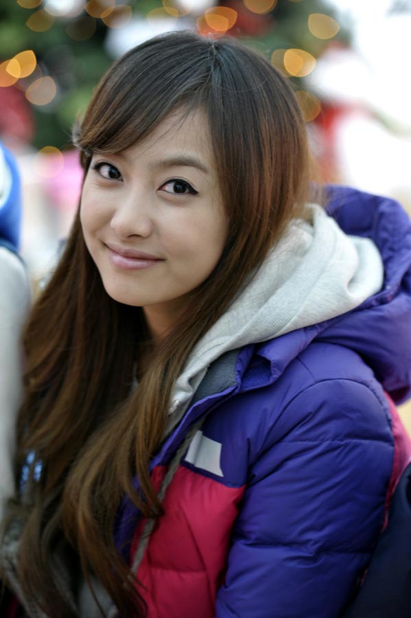 Top 3: Song Qian (Xinhua)