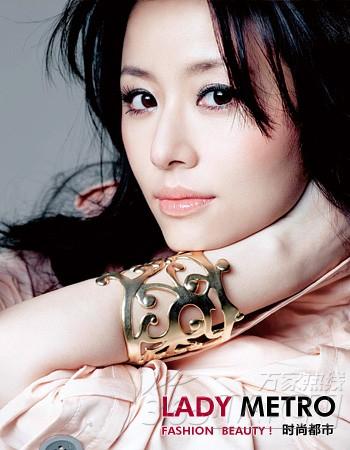 Ruby Lin (cri.cn)