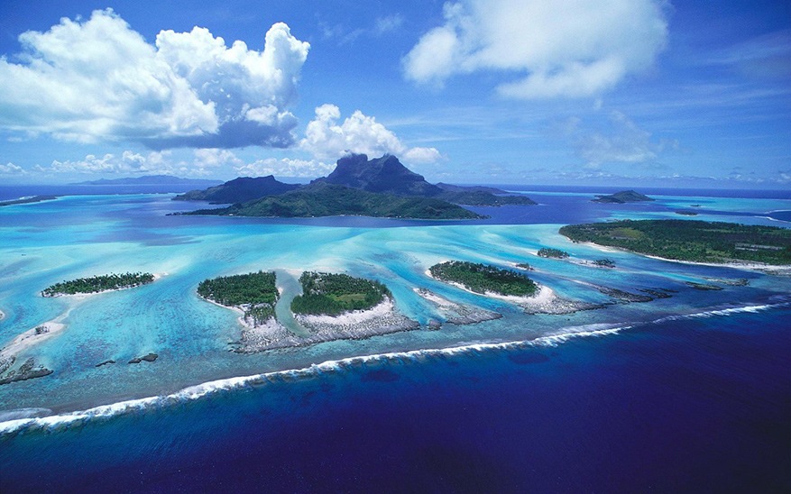 Galapagos Islands, Ecuador  