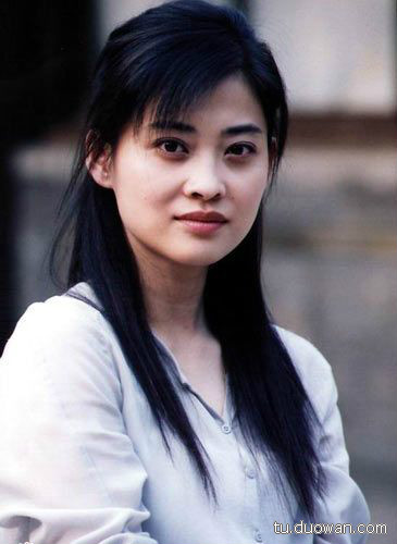 Mei Ting (hunantv.com)