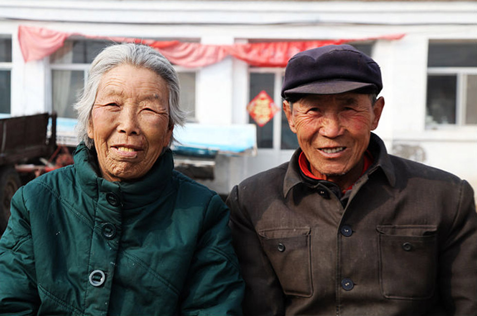 Photo by Panda Team (chinadaily.com.cn)