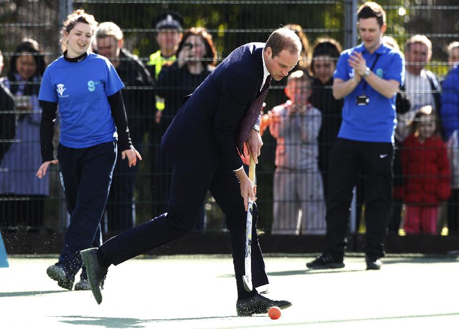 (Xinhua/Reuters Photo)