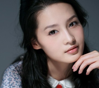 　Li Qin. (Source: cri.cn)