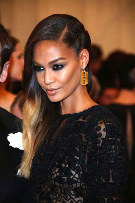 Joan Smalls