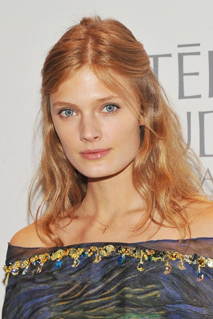 Constance Jablonski