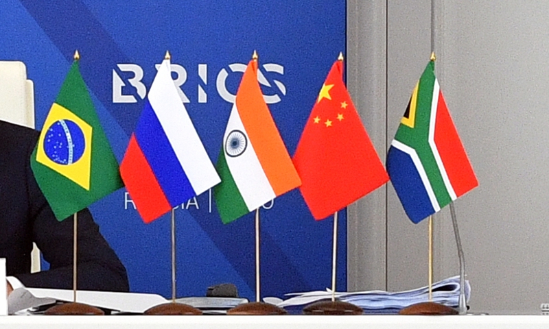 BRICS Photo: brics-russia2020.ru